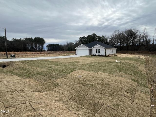 324 Lyon Estates Drive Lot 46