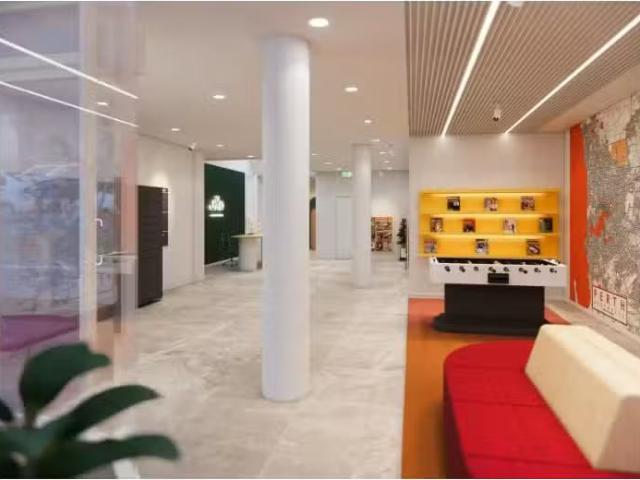3/24 Mount Street, PERTH Apartment for rent Listed by Mark Li.