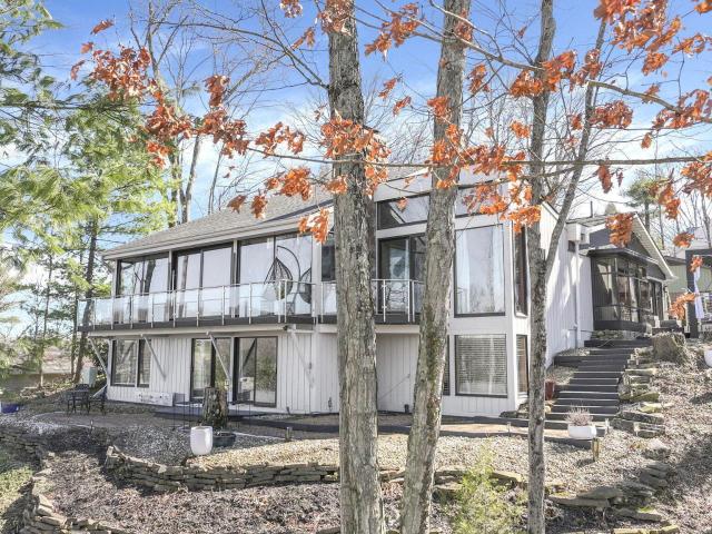 324 Mount Parnassus Drive