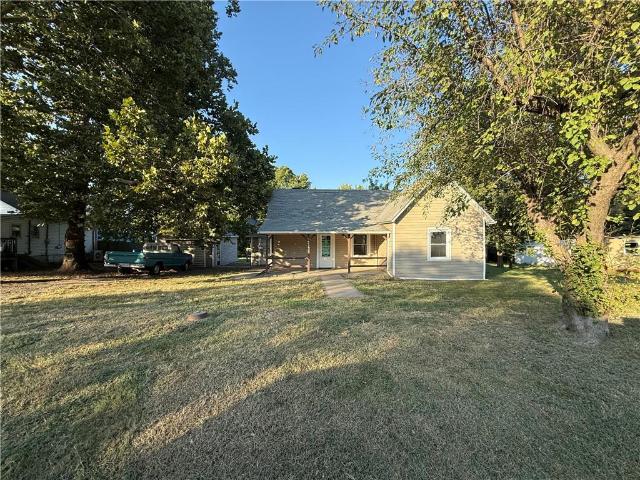 324 Main Street