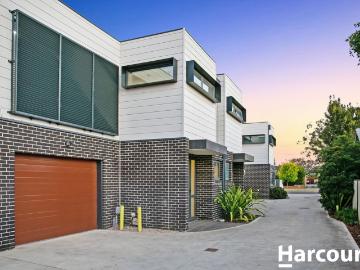 3/24 Mambourin Street, WERRIBEE, VIC 3030