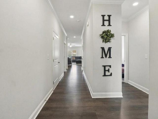 324 Manning Drive