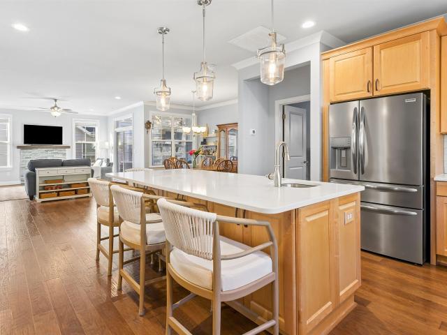 324 Maple Springs Drive