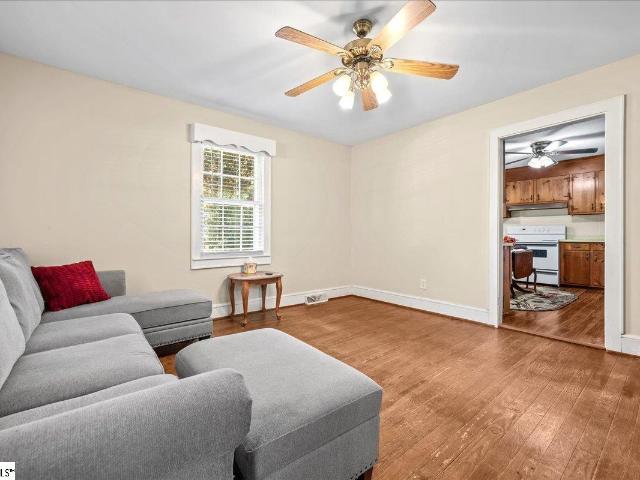 324 Mary Ann Street