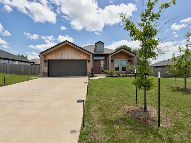 324 Megan Court
