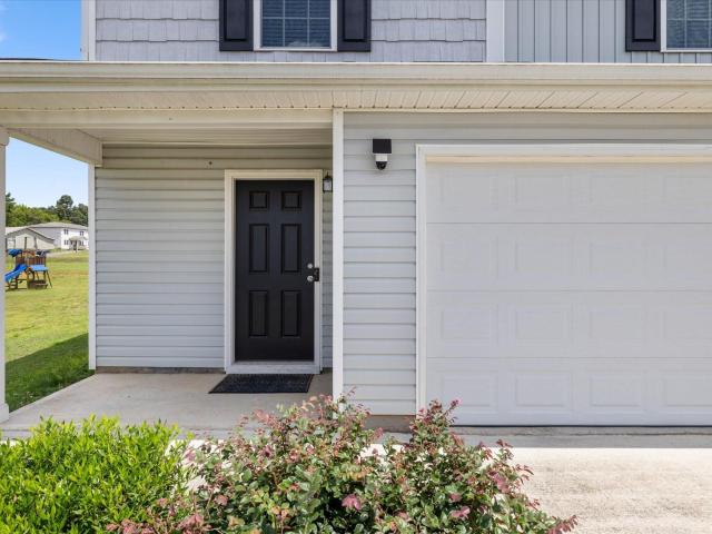 324 Middleton Court