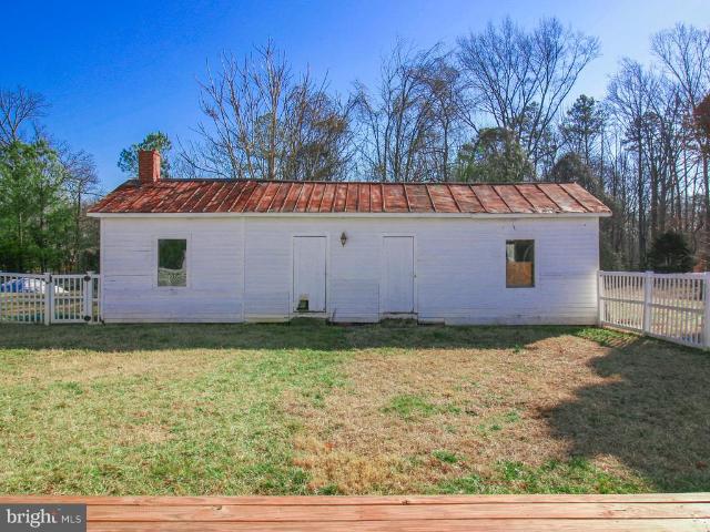 324 Mineral Avenue