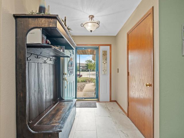 324 n westhaven drive