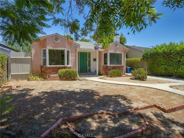 324 N Brighton Street