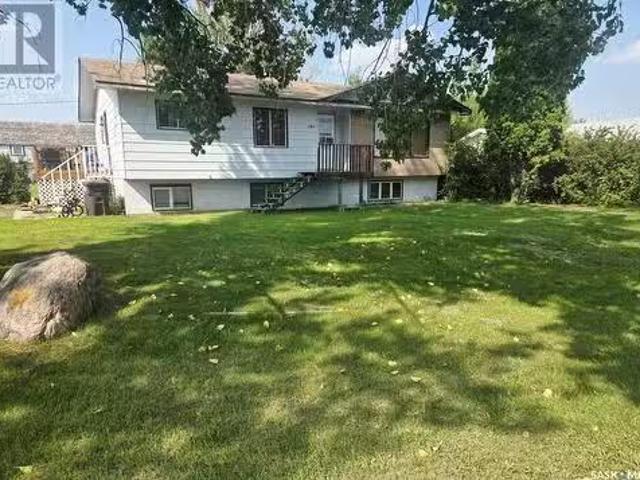 324 Norreys Street, Drake, SK, S0K 1H0 house for sale Listi.