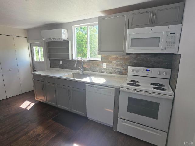 324 New Joy Drive