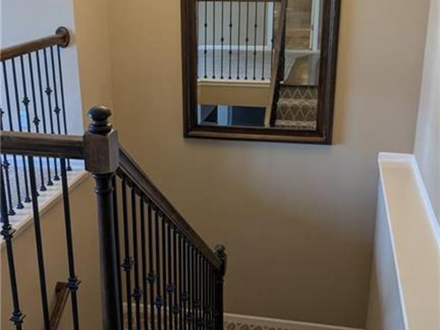 324 NE Woodbury Drive