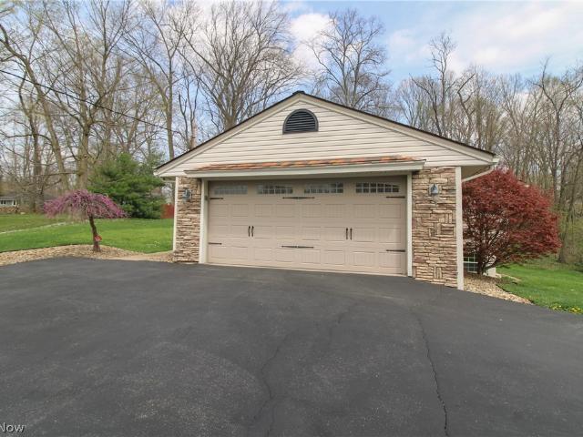324 Neff Drive