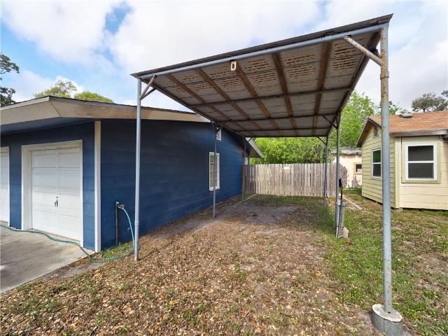 324 S 8th Street