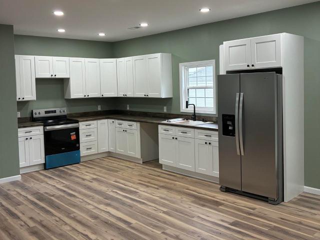 324 S 12th Street