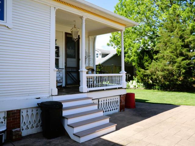 324 S Main Street