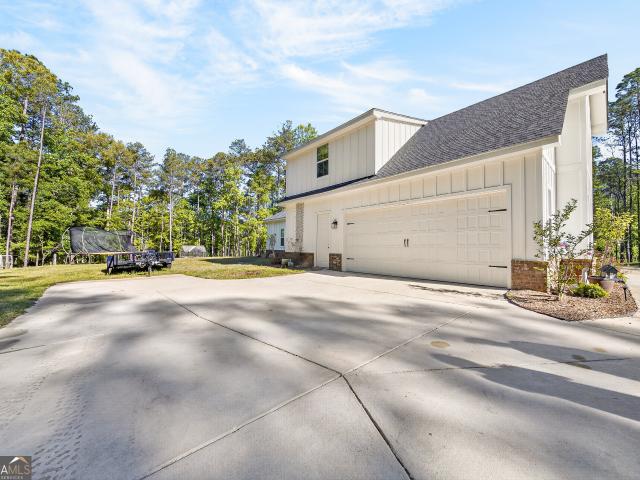 324 S Quail Lane