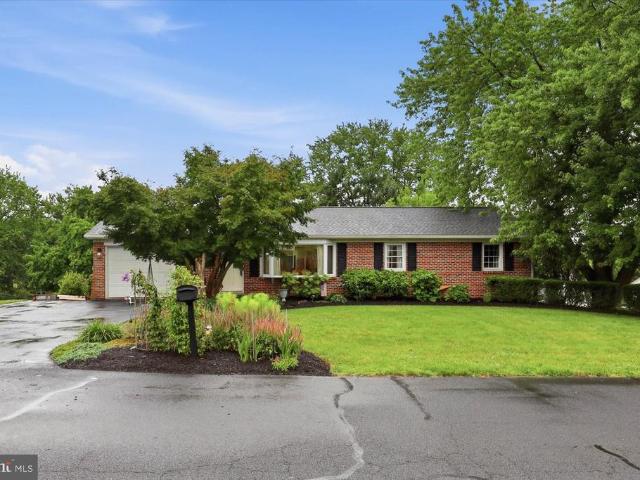 324 Southview Drive