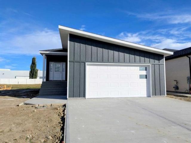 324 Somerside Road Se, Medicine Hat, AB, T1B 0R2 house for sale | Listing ID A2336 | Royal LePage
