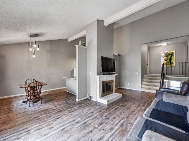 324 Shawnee Trail