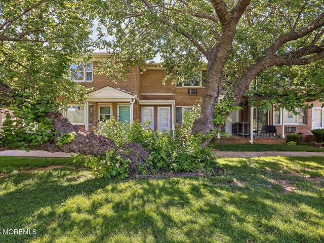 324 Shore Drive Unit A10