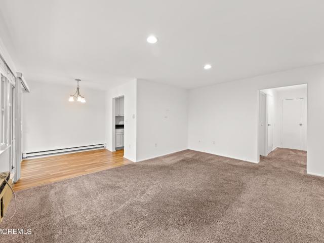 324 Shore Drive Unit B8