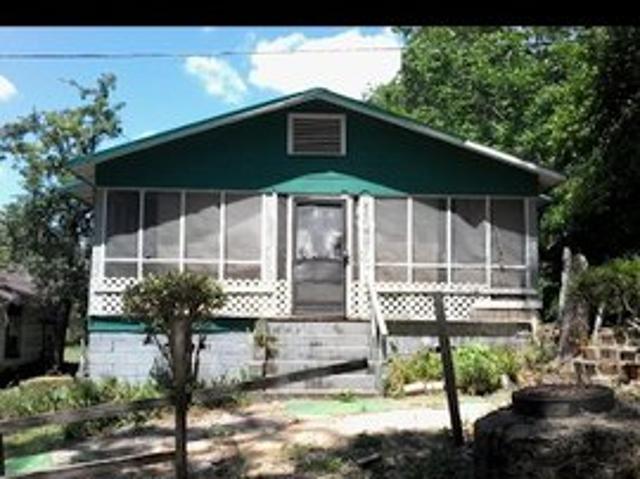 324 State St, Chattahoochee, FL 32324