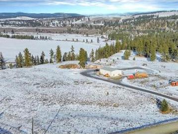 324 Sunflower Estates Road, Princeton, BC, V0X 1W0 house for sale | Listing ID 10374 | Royal LePage