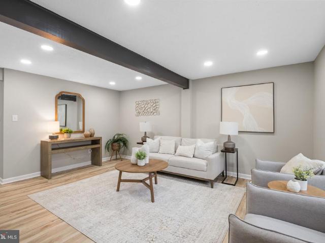 324 Possum Court