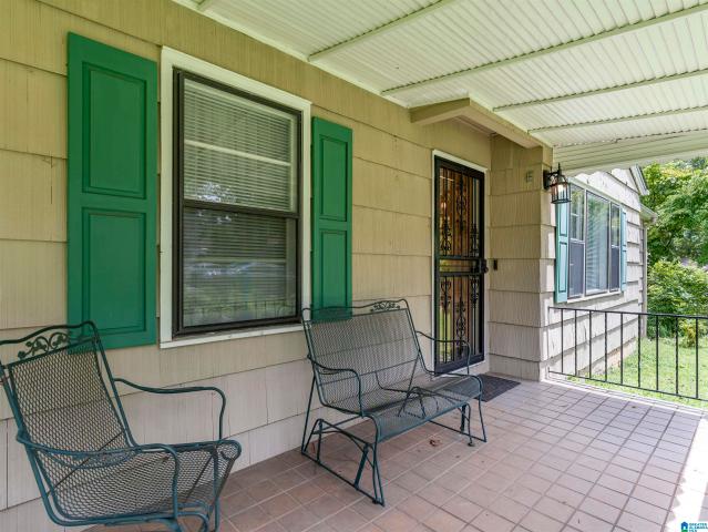 324 Pat Avenue