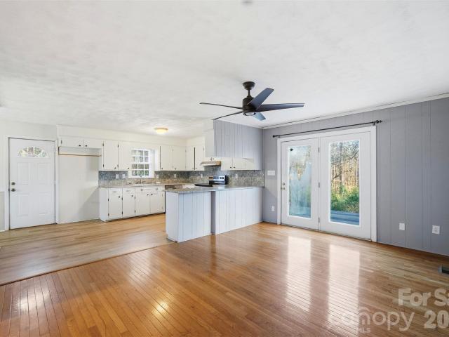 324 Pawley Drive