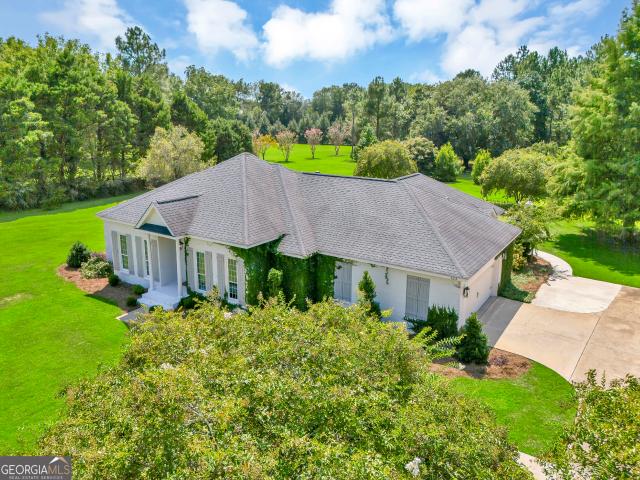 324 Palmyra Road