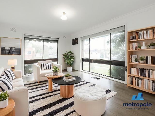 3/24 Peace Street, SPRINGVALE, VIC
