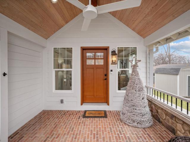 324 Plum Avenue, Lakeside, US, OH