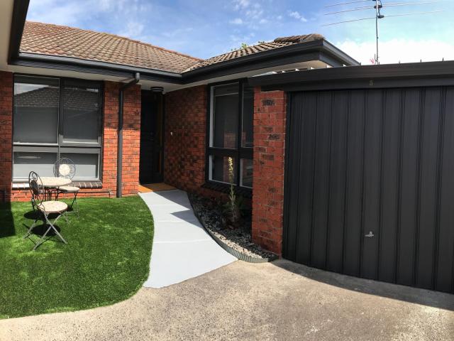 3/24 Prahran Grove, Elsternwick