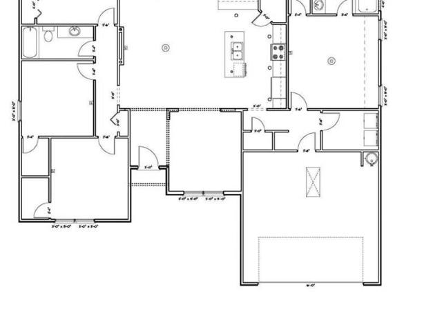 324 Providence Loop
