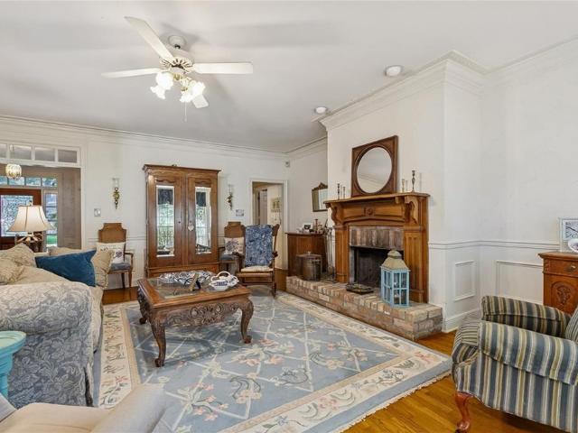 324 rosedown way