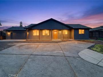 324 Redbud