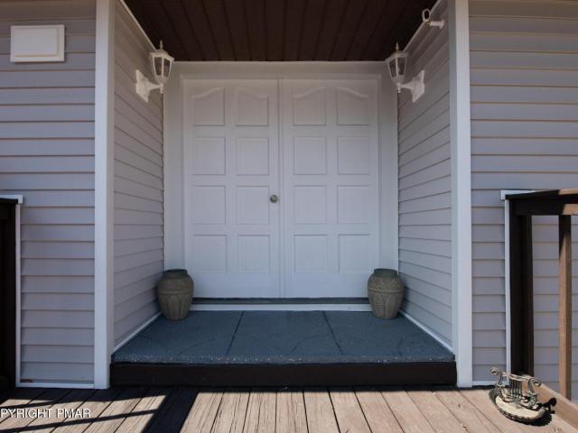 324 Remington Road