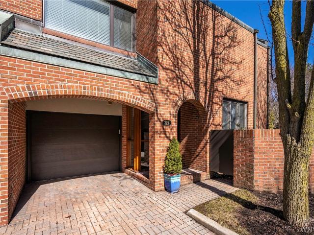 324 Rivermist Drive