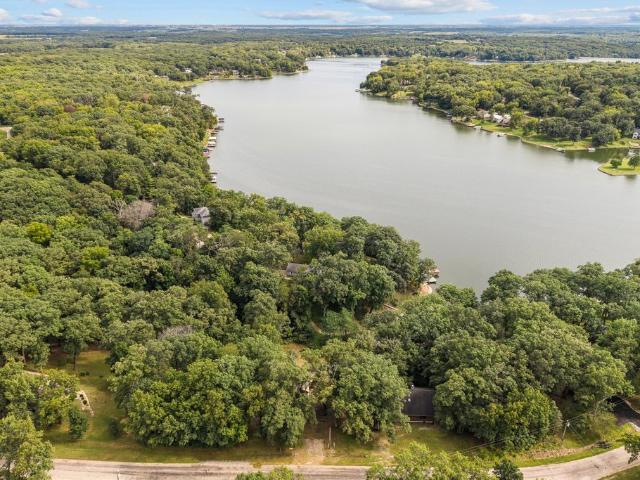324 Rustic Oak Court