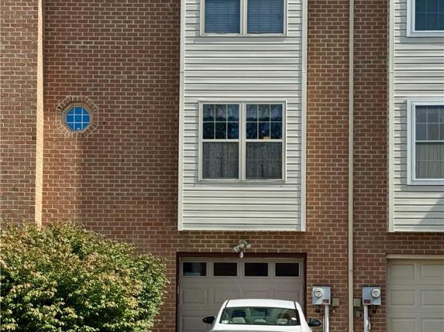 324 W 2nd Street
