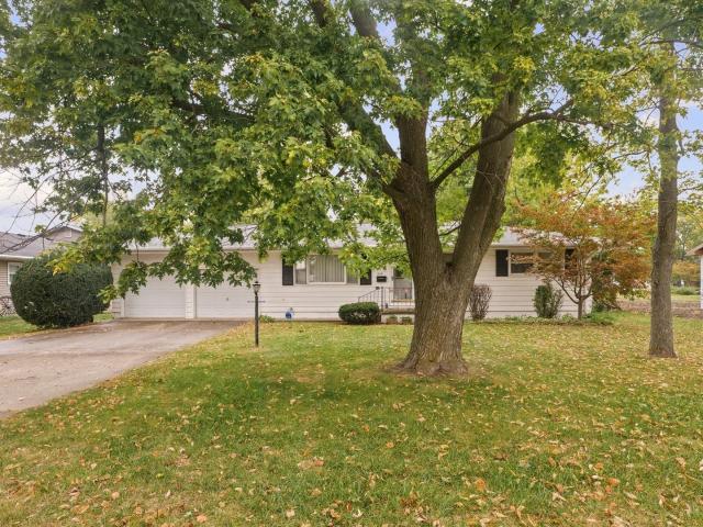 324 W Washington Street
