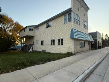 324 W Bayfield St, Washburn, WI 54891 | MLS #6123