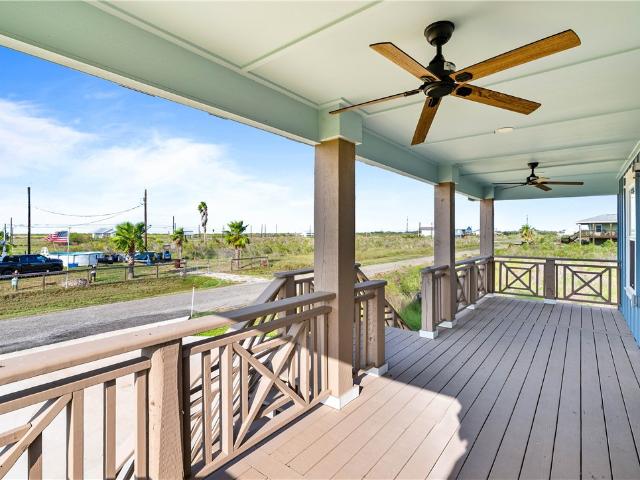 324 W Live Oak Lane