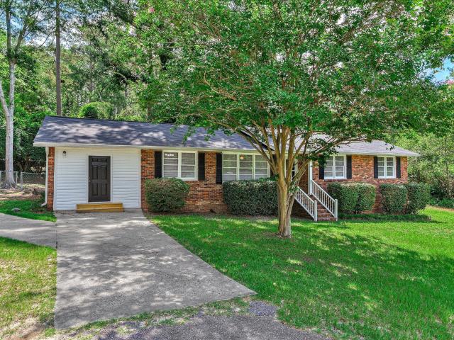 324 Woodland Drive