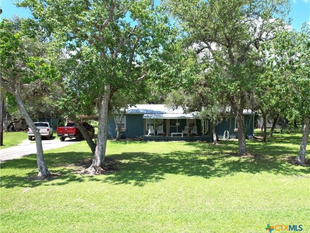 324 Wooldridge Road