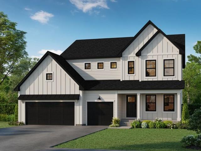324 Watkins Glen Ct, Chaska, MN 55318