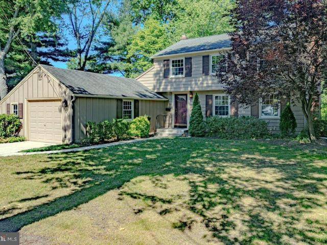 324 Wayland Road