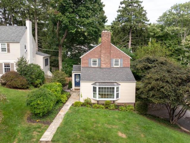324 Weatherbee Road